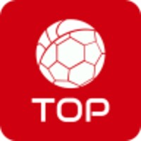 TopSport-All Hot Sport Videos icon