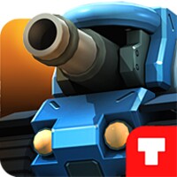 TopTank icon