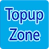 Topup Zone 2.0