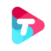 TopVid icon