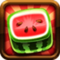 Jewel Mania icon