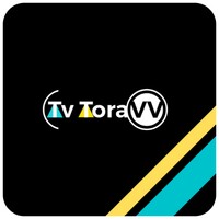 TorawTv icon