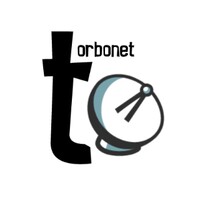 torbonet 1