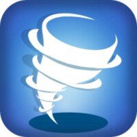 Tornado.io icon