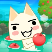 Toro and Friends: Onsen Town icon