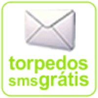 Torpedos Grátis icon