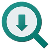 Torrent Search Engine icon