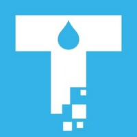 Torrenter - Android Torrent Downloader icon