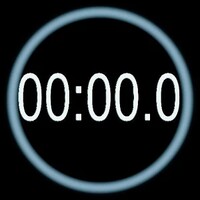 Stopwatch Timer icon