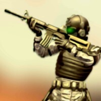 Total Assault icon