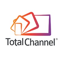 Total Channel icon