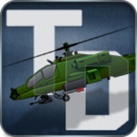 Total Destruction icon
