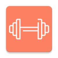 Total Fitness 3.0.4