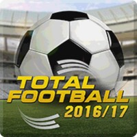 Total Football Manager 1.17.1