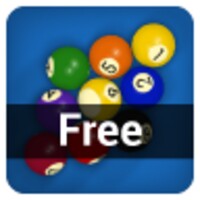 Total Pool Free icon