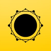 Total Solar Eclipse icon