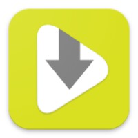 Total Video Downloader icon