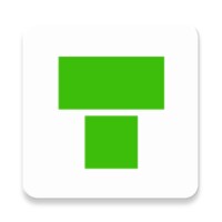 Totaljobs icon