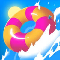 TOTALLY TUBULAR icon