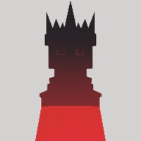 Totem Tap icon