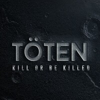 TOTEN icon