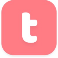 Totsie icon