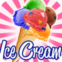 Ice Cream icon