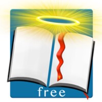 Touch Bible icon