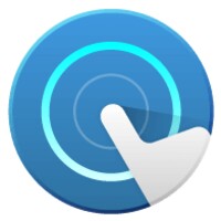 Touch Lock 3.16.19080300 GP RELEASE