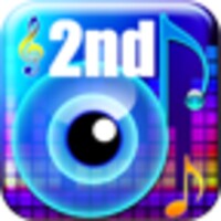 Touch Music 2nd icon