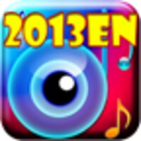 Touch Music English Songs 2013 icon