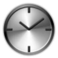 Touch Timer 2.15