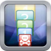 TouchBlocks icon