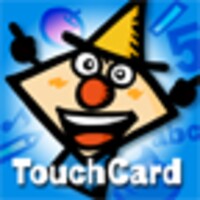 TouchCard 1.04