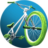 Touchgrind BMX 2 icon