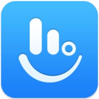 TouchPal Emoji Keyboard 6.2.6.7_20190508094033