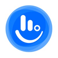 TouchPal Keyboard Pro icon