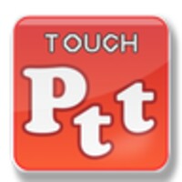 touchPTT 2.3.190802