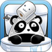 Panda icon