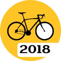 tour de france peloton icon