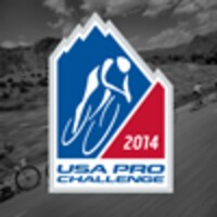 Tour Tracker icon