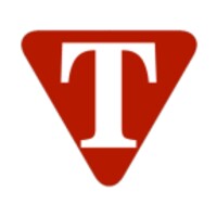 Tournamentr icon