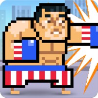 Tower Boxing 1.0.4