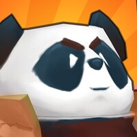 Tower Brawl icon