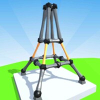 Tower Builder 3D icon