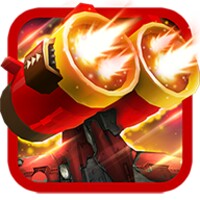 Tower Defense: Galaxy TD icon