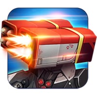 Tower Defense - Galaxy War 1.5.3