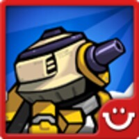 Tower Defense icon