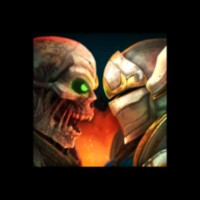 Tower Heroes icon