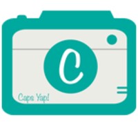 Caps Yap icon